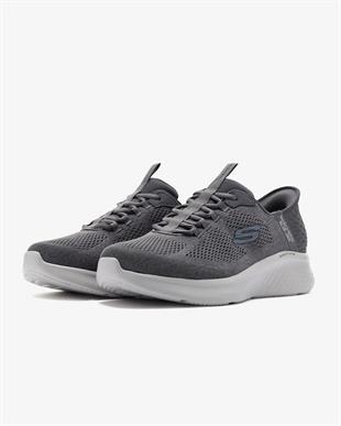 Skechers 232466TK CCBL Skech-Lite Pro-Primebase Erkek Spor Ayakkabı