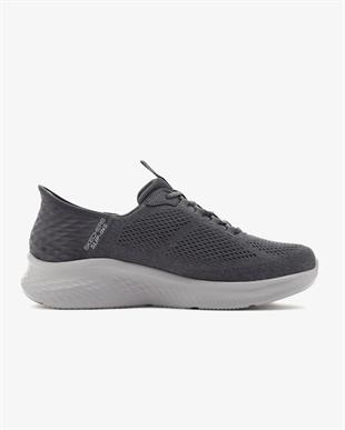 Skechers 232466TK CCBL Skech-Lite Pro-Primebase Erkek Spor Ayakkabı