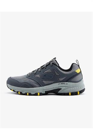 Skechers 237265 CCBK Hillcrest Erkek Spor Ayakkabı