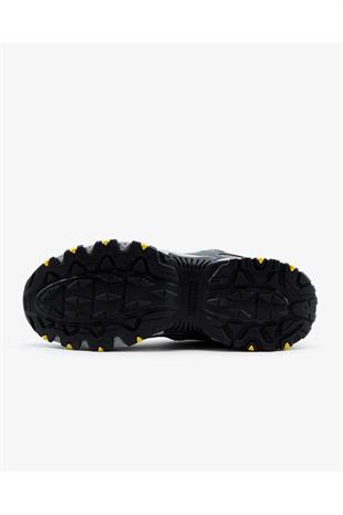 Skechers 237265 CCBK Hillcrest Erkek Spor Ayakkabı