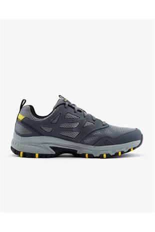 Skechers 237265 CCBK Hillcrest Erkek Spor Ayakkabı