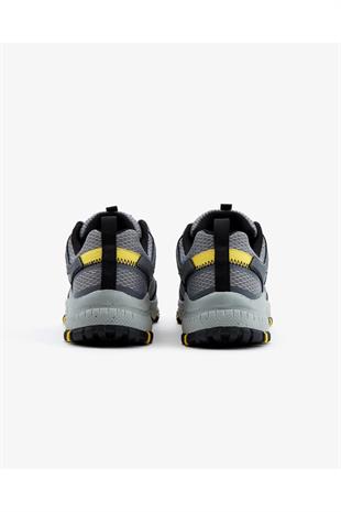 Skechers 237265 CCBK Hillcrest Erkek Spor Ayakkabı