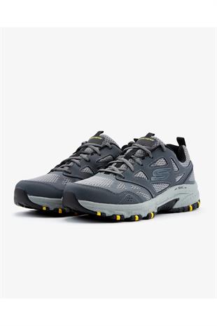 Skechers 237265 CCBK Hillcrest Erkek Spor Ayakkabı