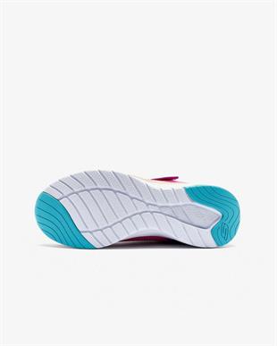 Skechers 302393L HPAQ Ultra Groove-Hydro Mist Kız Çocuk Spor Ayakkabı