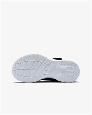 Skechers 302464L BKMT Dynamight 2.0 - Rockin Rainbow Kız Çocuk Spor Ayakkabı