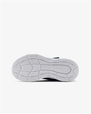 Skechers 400099L NVBL Thermo-Flash 2.0 Erkek Çocuk Spor Ayakkabı