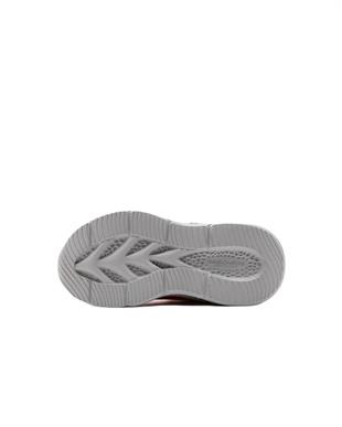 Skechers 401675N RDBK Skechers Meteor-Lights - Krendox Erkek Çocuk Spor Ayakkabı