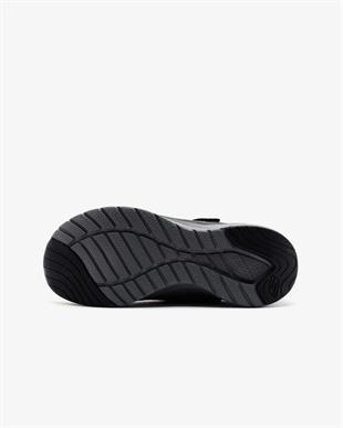 Skechers 403847L CCBK Ultra Groove-Aquasonik Erkek Çocuk Spor Ayakkabı