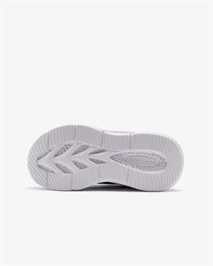 Skechers 403848L SLBK Skechers Meteor-Lights-Brisk-Beams Erkek Çocuk Spor Ayakkabı