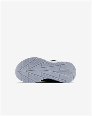 Skechers 403920N BBLM Microspec II Erkek Çocuk Spor Ayakkabı