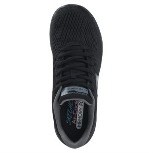 Skechers 88888036TK BBK Burst 2.0 Kadın Spor Ayakkabı