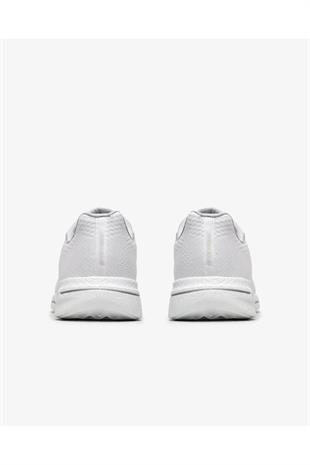 Skechers 88888036TK WSL Burst 2.0 Kadın Spor Ayakkabı