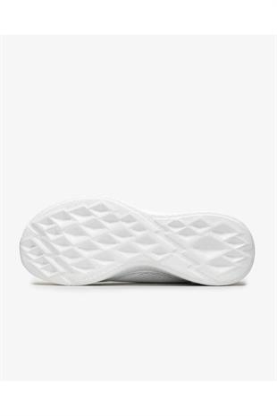 Skechers 88888036TK WSL Burst 2.0 Kadın Spor Ayakkabı