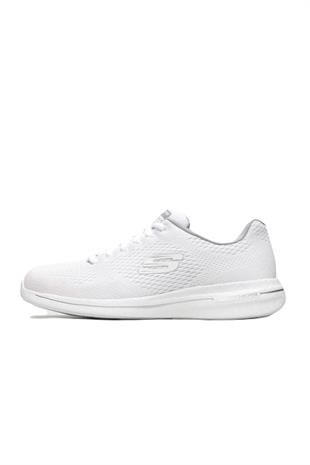 Skechers 88888036TK WSL Burst 2.0 Kadın Spor Ayakkabı