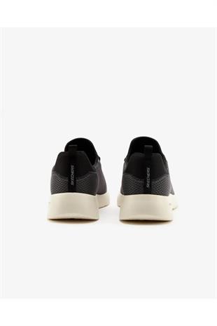 Skechers 894114TK BLK Dynamight Erkek Spor Ayakkabı