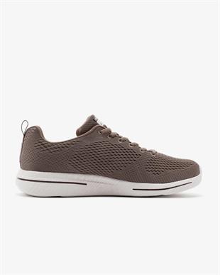 Skechers 999739TK BRN Burst 2.0 Erkek Spor Ayakkabı