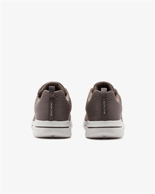 Skechers 999739TK BRN Burst 2.0 Erkek Spor Ayakkabı