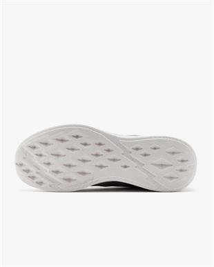 Skechers 999739TK BRN Burst 2.0 Erkek Spor Ayakkabı
