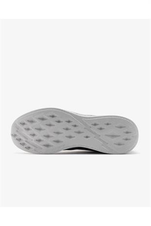 Skechers 999739TK CHAR Burst 2.0 Erkek Spor Ayakkabı