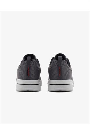 Skechers 999739TK CHAR Burst 2.0 Erkek Spor Ayakkabı