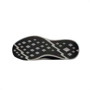 Skechers 999739TK NVGY Burst 2.0 Erkek Spor Ayakkabı