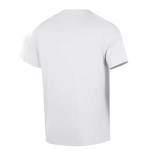 Speedo 8-00395600008 Ss Graphic Swim Shirt Erkek Güneş Koruyucu Tişört