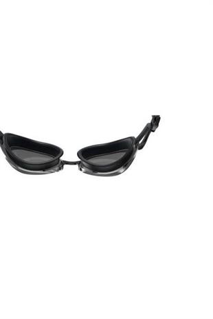 Speedo 8-00466817954 Jet 2.0 Mir Au Unisex Yüzücü Gözlüğü