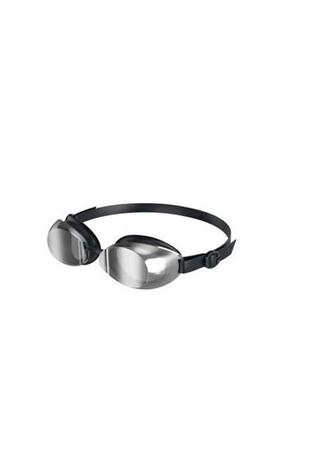 Speedo 8-00466817954 Jet 2.0 Mir Au Unisex Yüzücü Gözlüğü