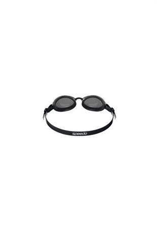 Speedo 8-00466817954 Jet 2.0 Mir Au Unisex Yüzücü Gözlüğü