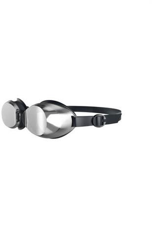 Speedo 8-00466817954 Jet 2.0 Mir Au Unisex Yüzücü Gözlüğü