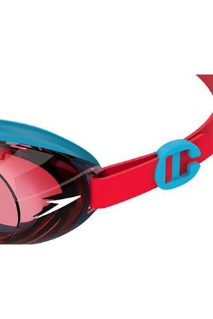 Speedo 8-00493515070 Jet 2.0 Ju Çocuk Yüzücü Gözlüğü