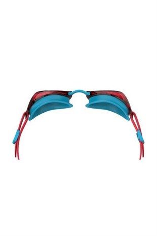 Speedo 8-00493515070 Jet 2.0 Ju Çocuk Yüzücü Gözlüğü