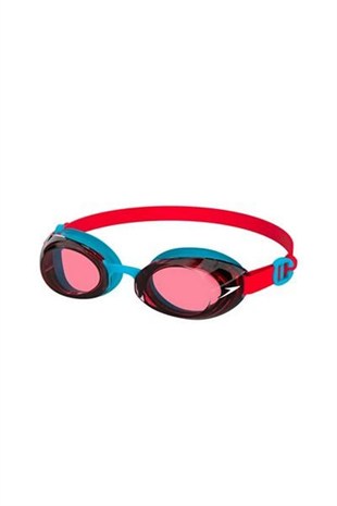 Speedo 8-00493515070 Jet 2.0 Ju Çocuk Yüzücü Gözlüğü