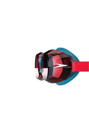 Speedo 8-00493515070 Jet 2.0 Ju Çocuk Yüzücü Gözlüğü