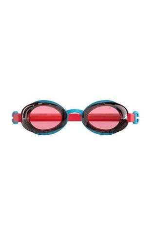 Speedo 8-00493515070 Jet 2.0 Ju Çocuk Yüzücü Gözlüğü