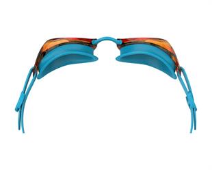 Speedo 8-00493518447 Jet 2.0 Ju Çocuk Yüzücü Gözlüğü