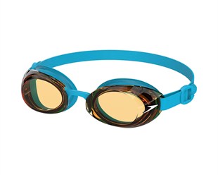 Speedo 8-00493518447 Jet 2.0 Ju Çocuk Yüzücü Gözlüğü