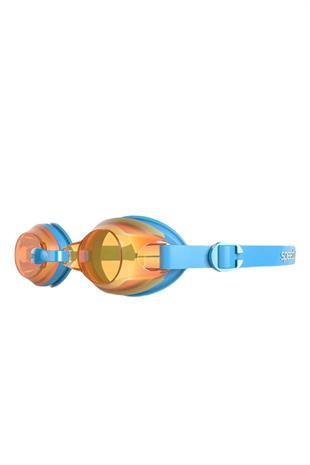 Speedo 8-092989082 Jet V2 Gog JU Çocuk Yüzücü Gözlüğü
