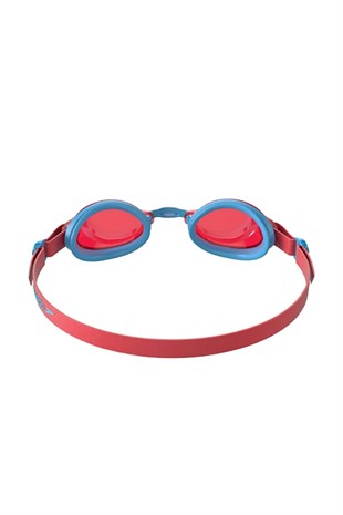 Speedo 8-09298C106 Jet V2 Gog JU Çocuk Yüzücü Gözlüğü