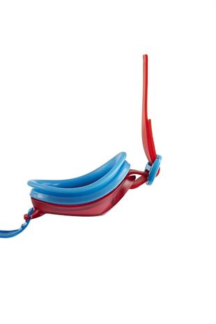 Speedo 8-09298C106 Jet V2 Gog JU Çocuk Yüzücü Gözlüğü