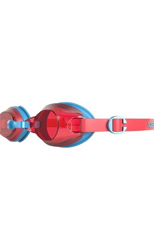Speedo 8-09298C106 Jet V2 Gog JU Çocuk Yüzücü Gözlüğü
