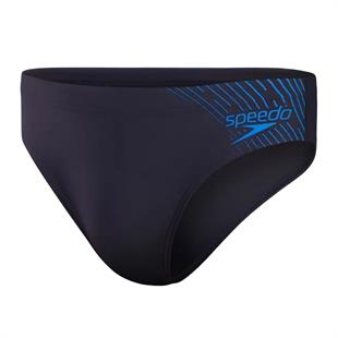 Speedo 8-0973916906 Medley Logo 7Cm Brf Erkek Mayo