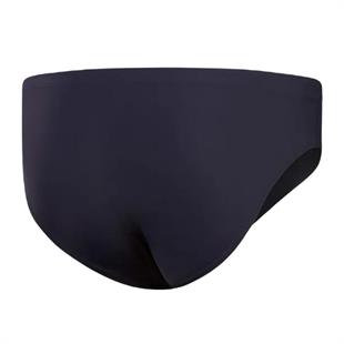 Speedo 8-0973916906 Medley Logo 7Cm Brf Erkek Mayo