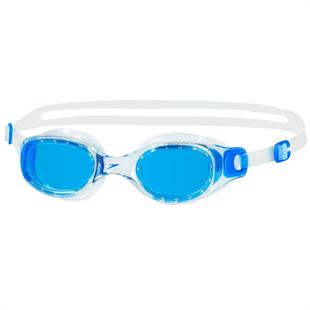 Speedo 8-108983537 Futura Classic Ju Unisex Yüzücü Gözlüğü