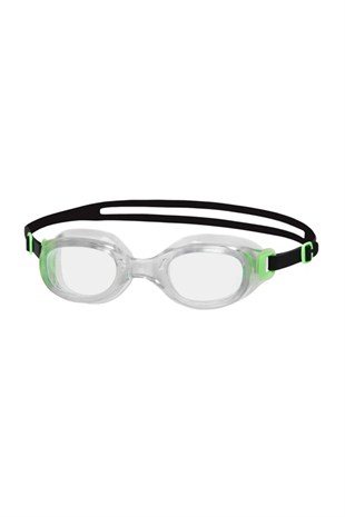 Speedo 8-10898B568 Futura Classic Ju Unisex Yüzücü Gözlüğü