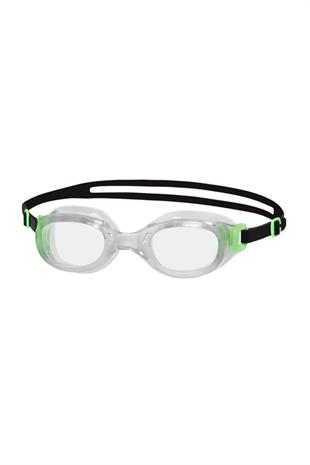 Speedo 8-10898B568 Futura Classic Ju Unisex Yüzücü Gözlüğü