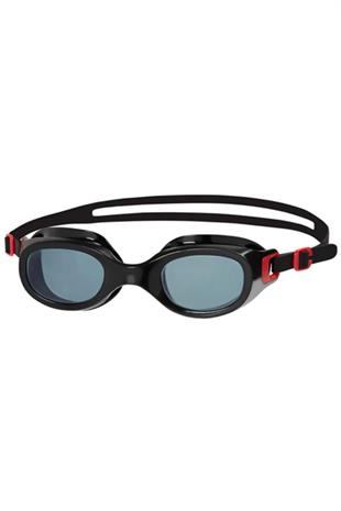 Speedo 8-10898B572 Futura Classic Ju Unisex Yüzücü Gözlüğü