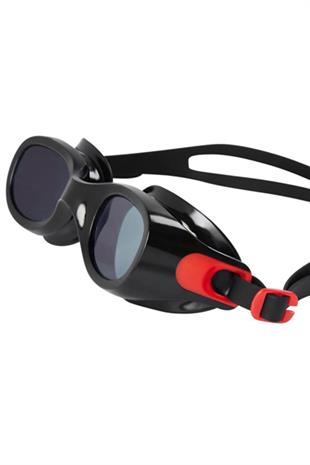 Speedo 8-10898B572 Futura Classic Ju Unisex Yüzücü Gözlüğü