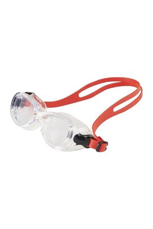 Speedo 8-10900B991 Futura Classic Ju Çocuk Yüzücü Gözlüğü