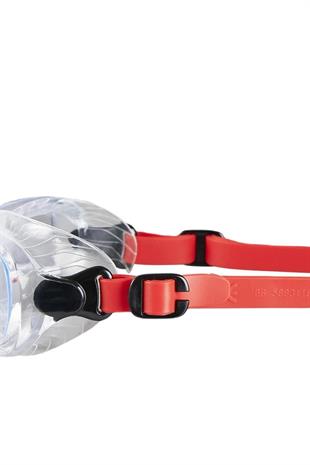 Speedo 8-10900B991 Futura Classic Ju Çocuk Yüzücü Gözlüğü